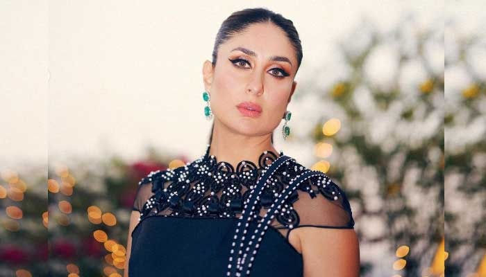 kareena6