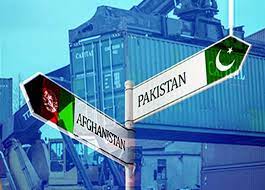 pakafghna trade