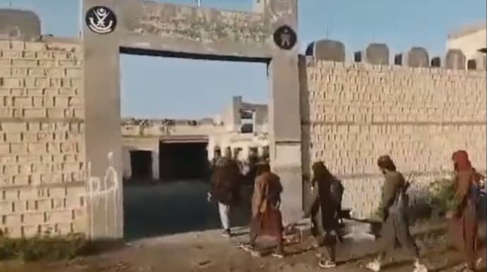 pakistani taliban chitral 123546961