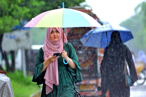 rain2