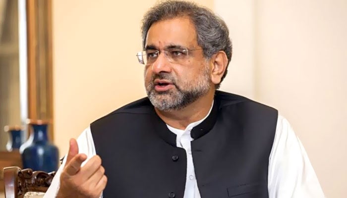 1274760 3006928 shahid khaqan03 updates