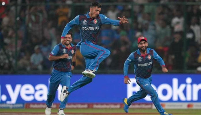 1278849 8440497 AfghanWin1 updates 1