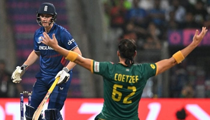 1280928 7207502 SAEng updates