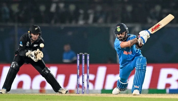 1281255 8411570 Wn updates