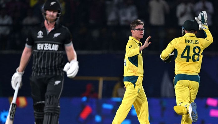 1283387 6701426 AusvsNZ updates