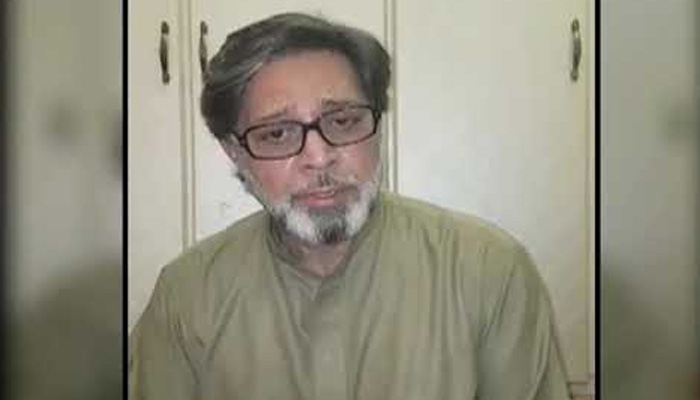 265697 6201806 updates