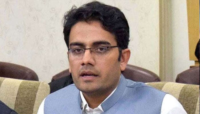 344573 6221604 updates