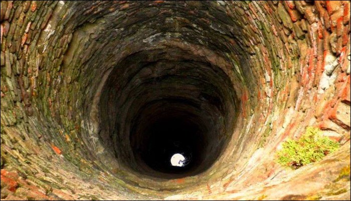 570991 033758 updates