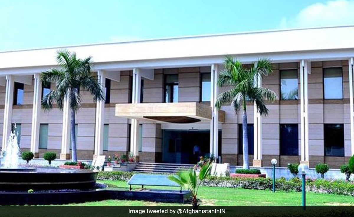 5jfe4u2 afghan embassy india