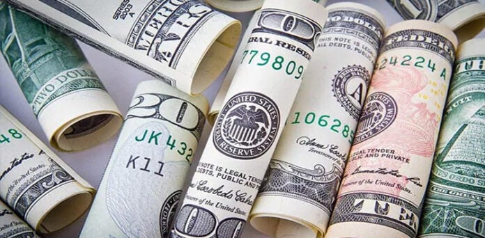 Chillean Man Millioner