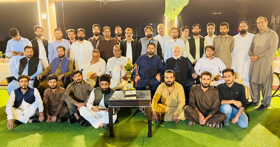 IMG 20231008 WA00401 1