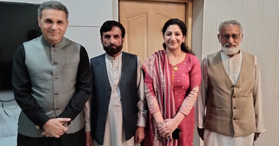 IMG 20231022 WA0099 1