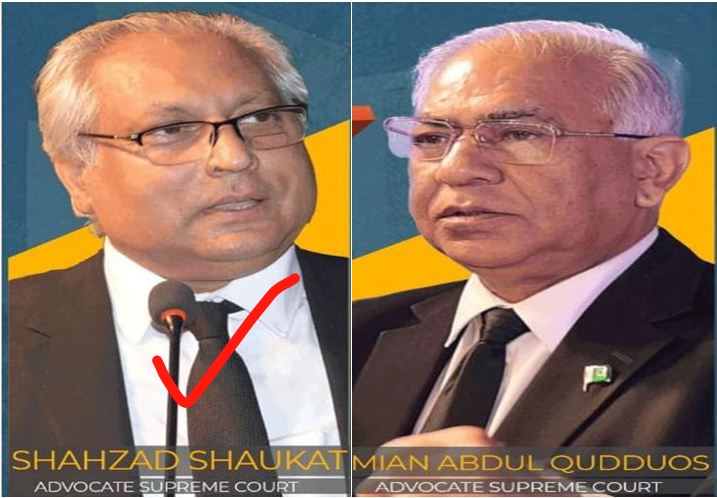 IMG 20231030 WA0198 1