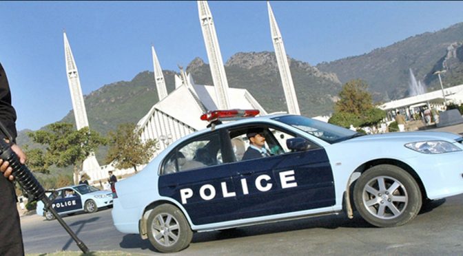 Islamabad Police 1 672x372 1