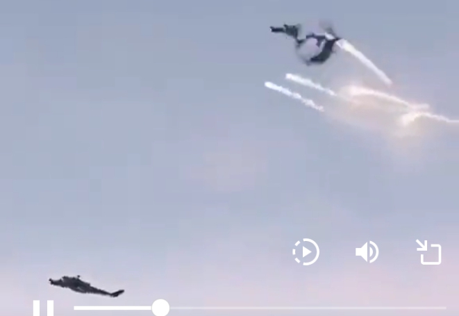 Screenshot 20231008 020324 1