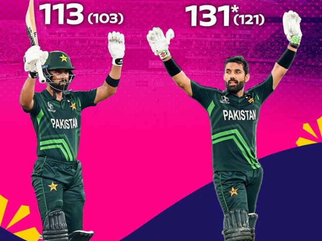 Screenshot 20231011 011919 1