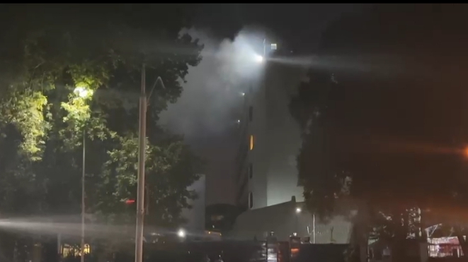 Screenshot 20231012 232442 1