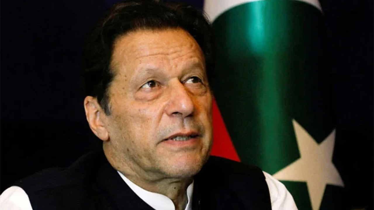 Untitled 2 1280x720 1