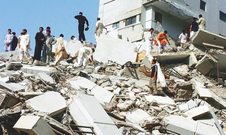 ajk earthquake3