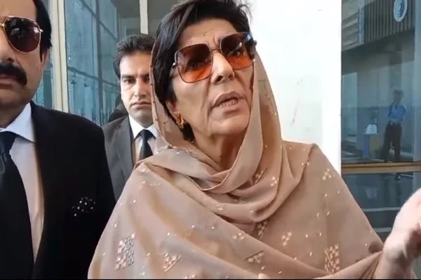 aleema3