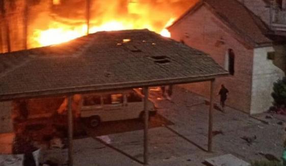 b 1279668 121021 updates