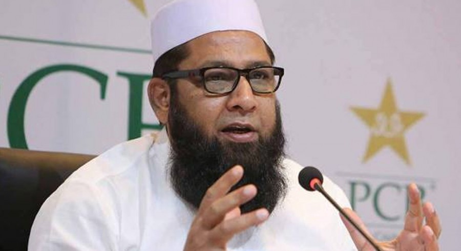 cover 1698670967cover 155765407011