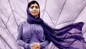 malala4