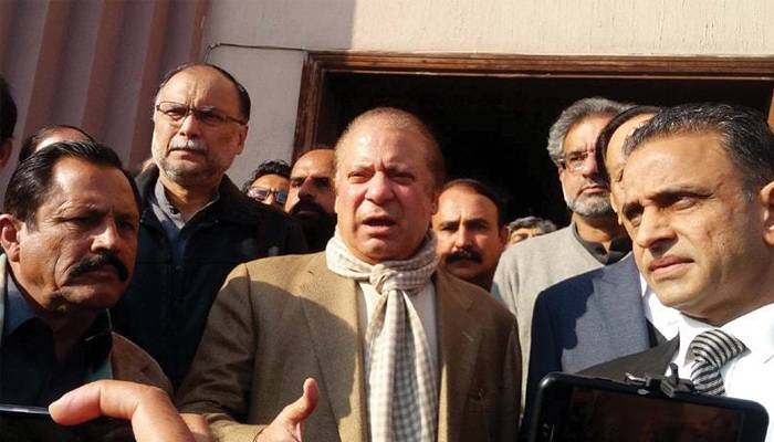 nawaz6