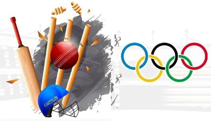 olymp cricket1