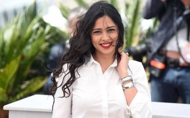 philitine actress maisa