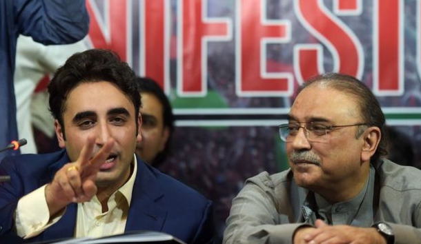 102253746 gettyimages 986216188 1