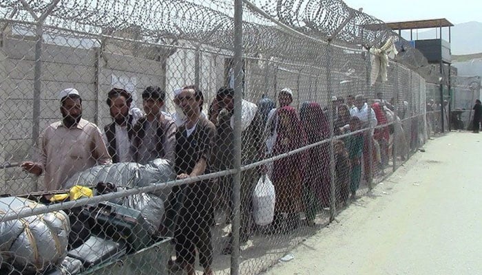 1284959 9077438 border akhbar