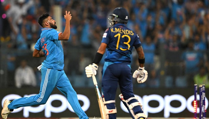 1285127 165284 SirajvsIND updates