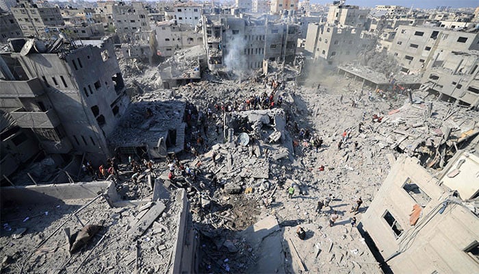 1285233 121007 updates