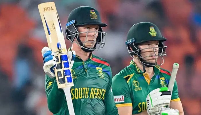 1287790 8814688 sa win02 updates