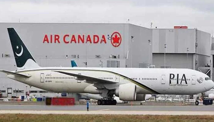 1289848 4262634 14 akhbar