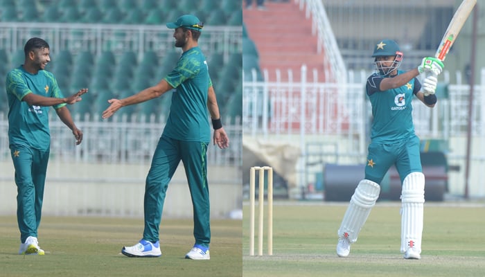 1293390 334918 PAK team practice updates