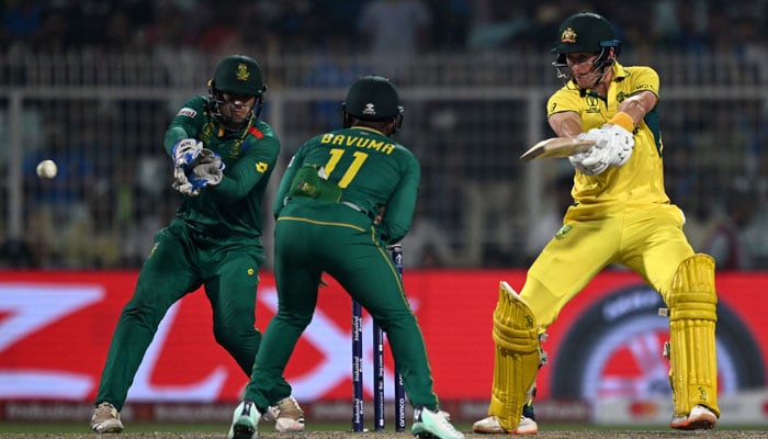 347091 1803038 updates