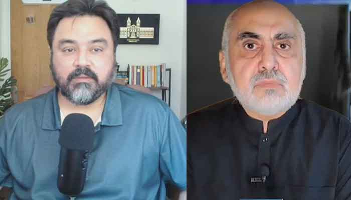 347921 2615728 updates