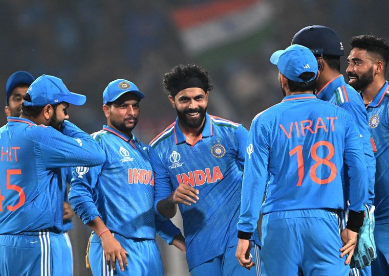 GettyImages 1764445075