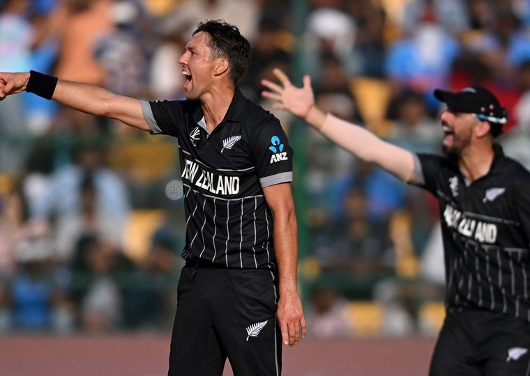 GettyImages 1783714633