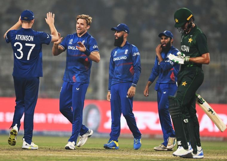 GettyImages 1787700414