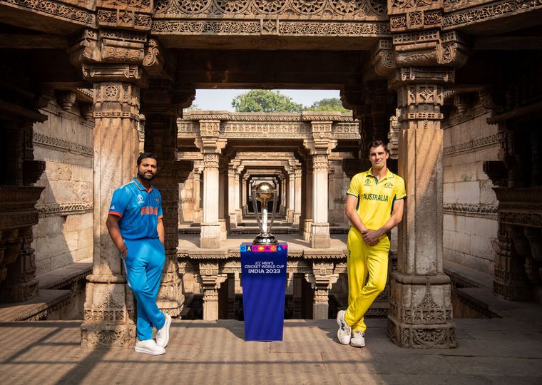 GettyImages 1800075639