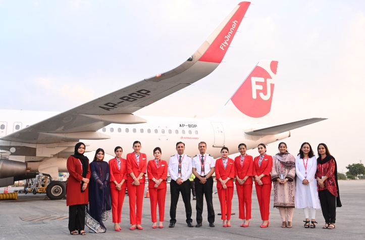 IMG 20231101 WA0056 1