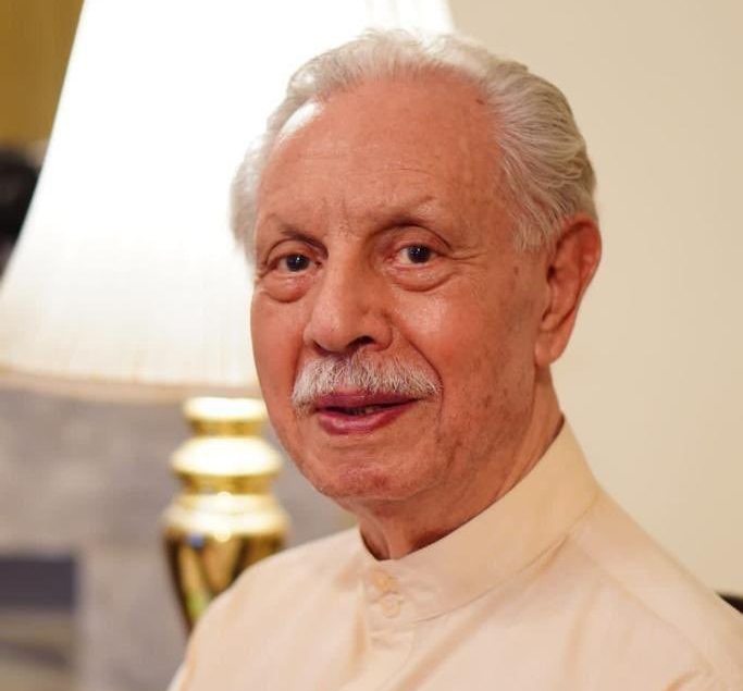 IMG 20231117 WA0184 1