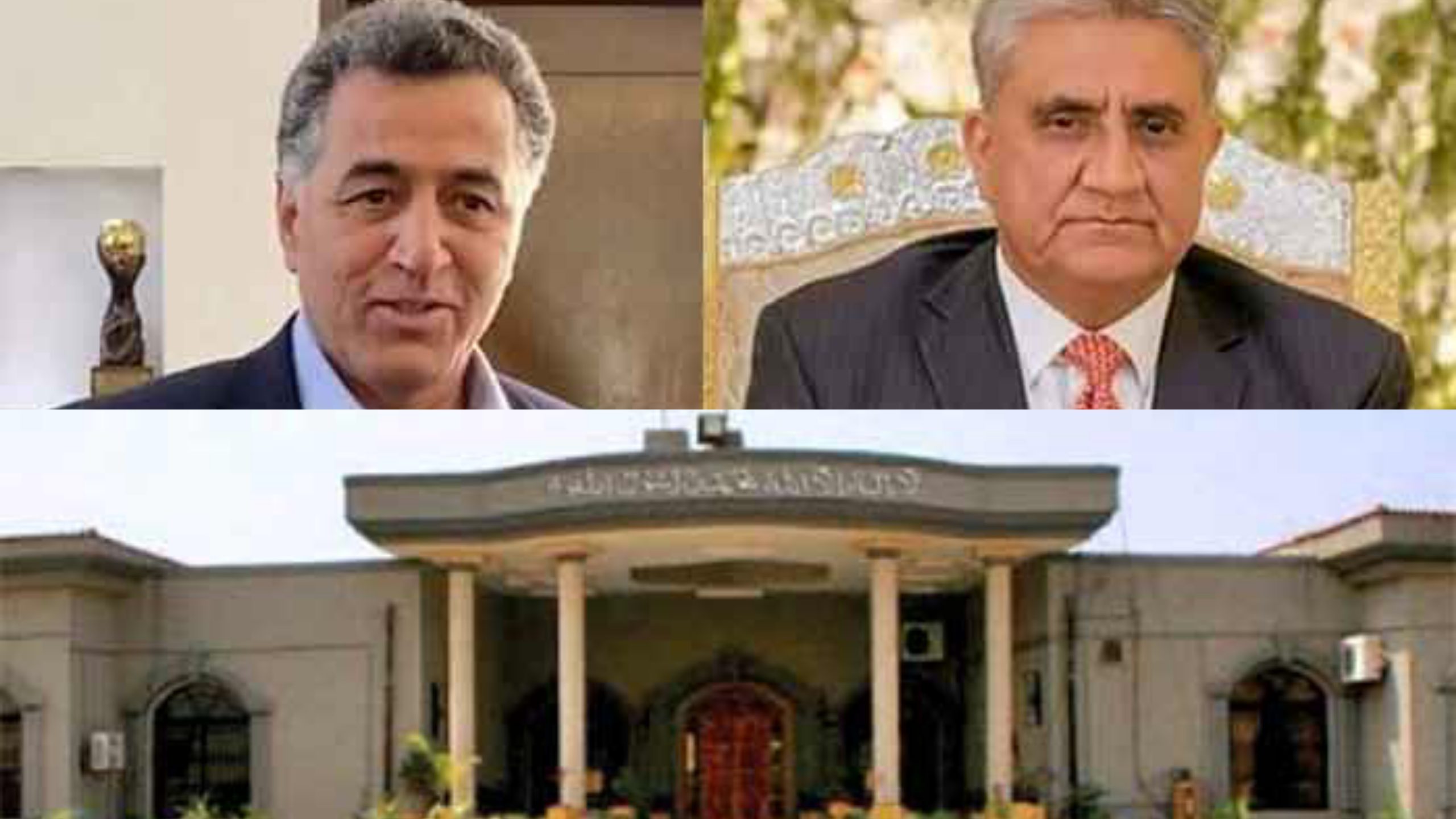 Picsart 23 11 26 12 14 26 530 scaled