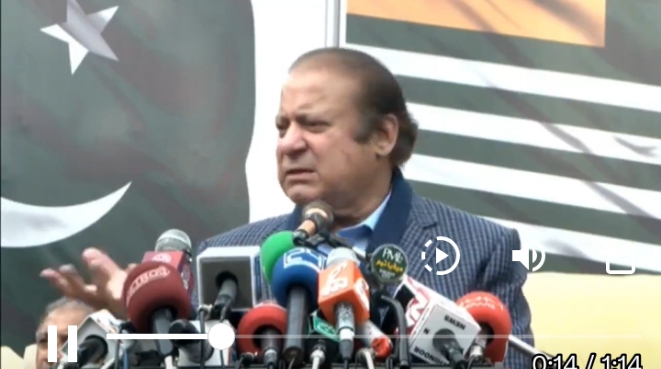 Screenshot 20231125 173558 1