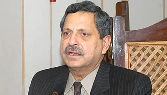 hamid khan 2