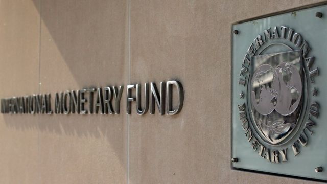 imf