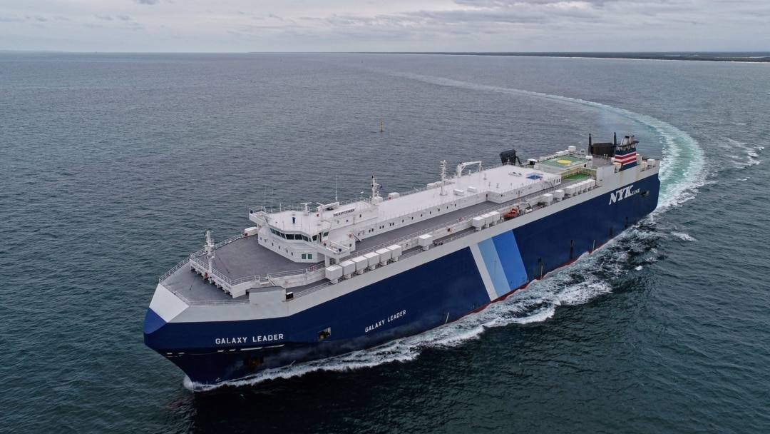 01000000 c0a8 0242 ec02